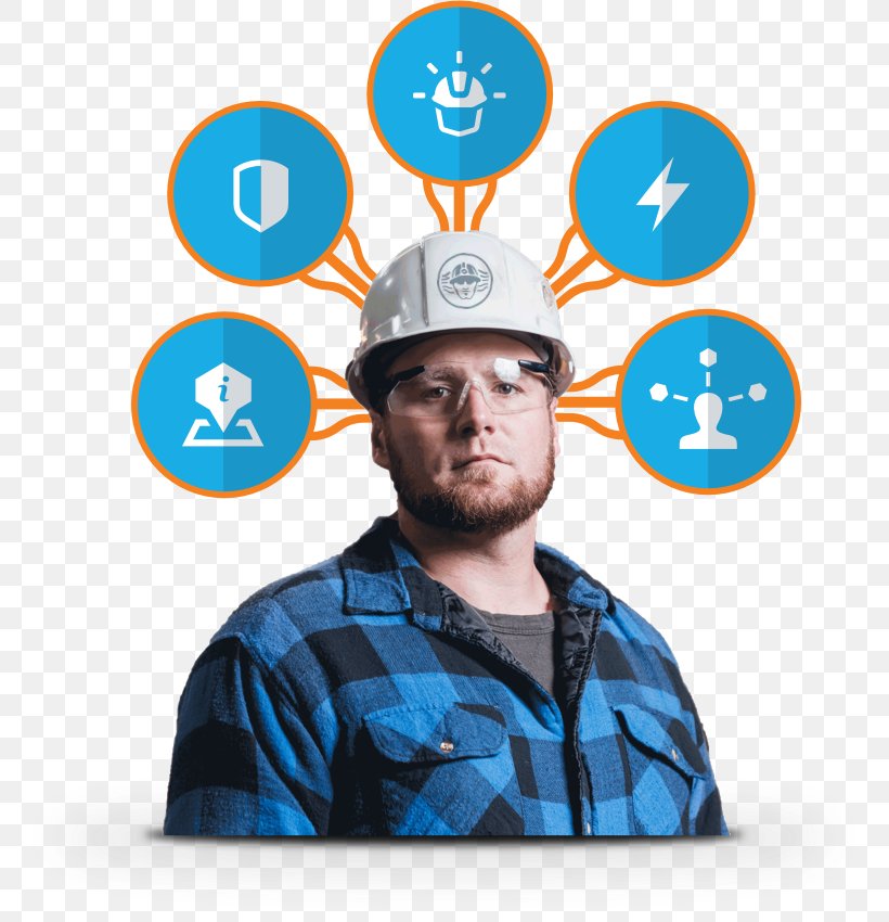 Hard Hats Trade Union Laborer Construction Worker, PNG, 795x850px, Hard Hats, Architectural Engineering, Brand, Cap, Communication Download Free