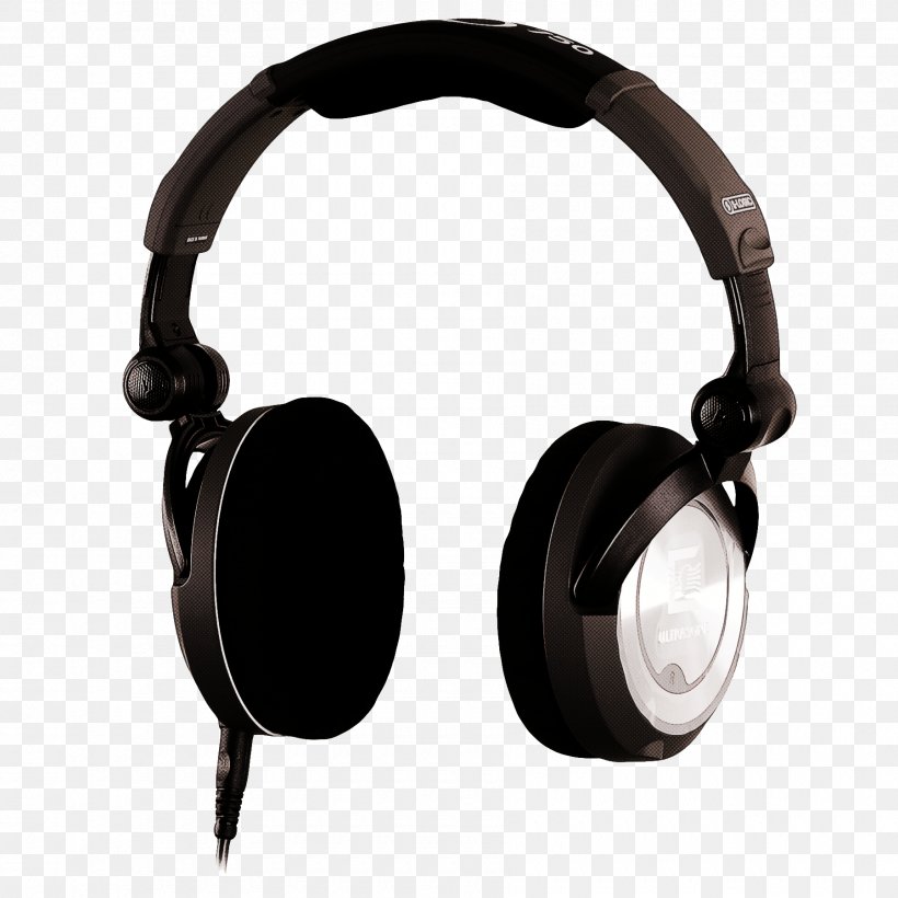 Headphones Cartoon, PNG, 1800x1800px, Ultrasone, Audeze El8 Openback Headphones, Audio, Audio Accessory, Audio Equipment Download Free