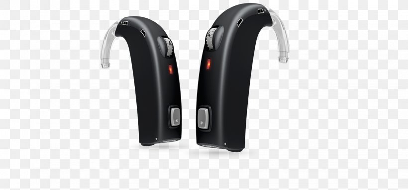 Hearing Aid Oticon Hearing Loss Speech, PNG, 1431x670px, Hearing Aid, Agy, Audio, Audio Equipment, Beltone Download Free