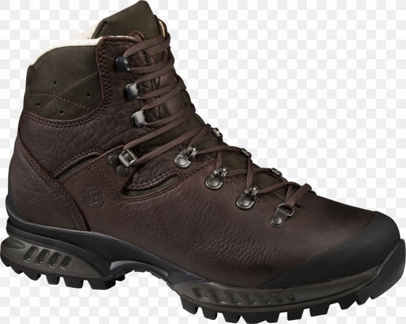 Hiking Boot Hanwag Shoe Footwear, PNG, 1024x818px, Hiking Boot, Boot, Brown, Clothing, Cross Training Shoe Download Free