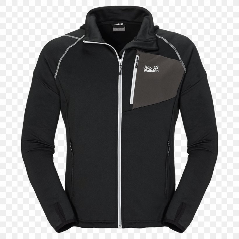 Hoodie Sweater Jacket Cardigan Top, PNG, 1024x1024px, Hoodie, Black, Cardigan, Clothing, Hood Download Free