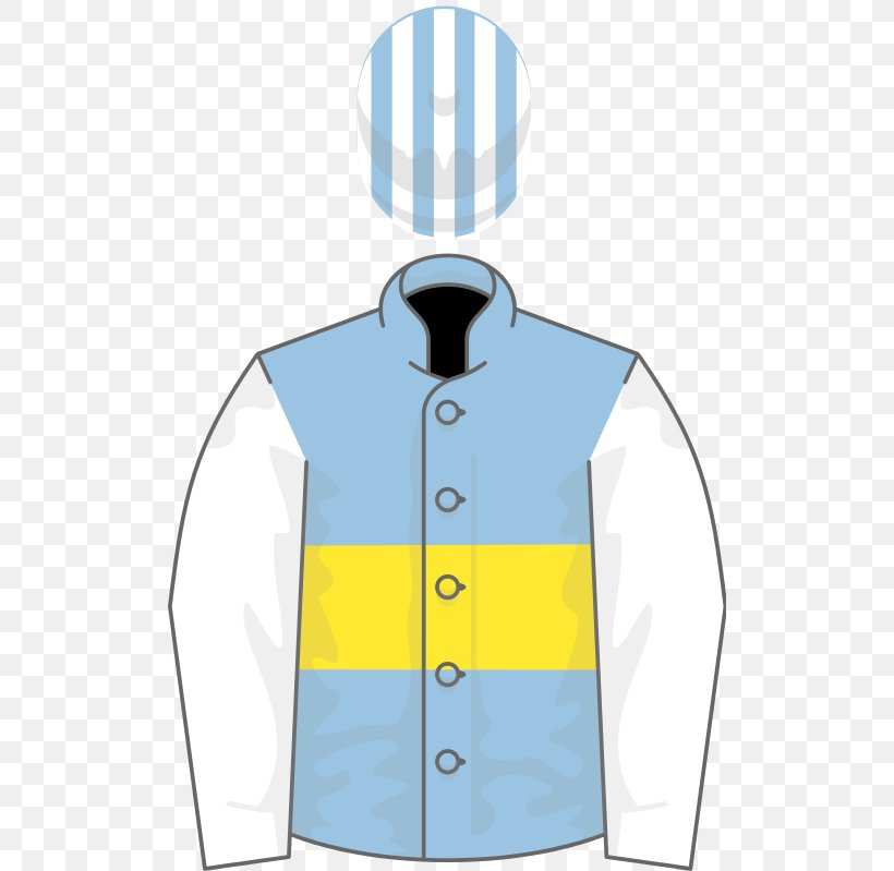 Horse Wikipedia 1983 Epsom Derby National Hunt Racing, PNG, 512x799px, Horse, Blue, Button, Chinese Wikipedia, Clothing Download Free