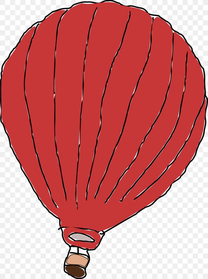 Hot Air Balloon Clip Art, PNG, 958x1287px, Hot Air Balloon, Balloon, Food, Petal, Plant Download Free