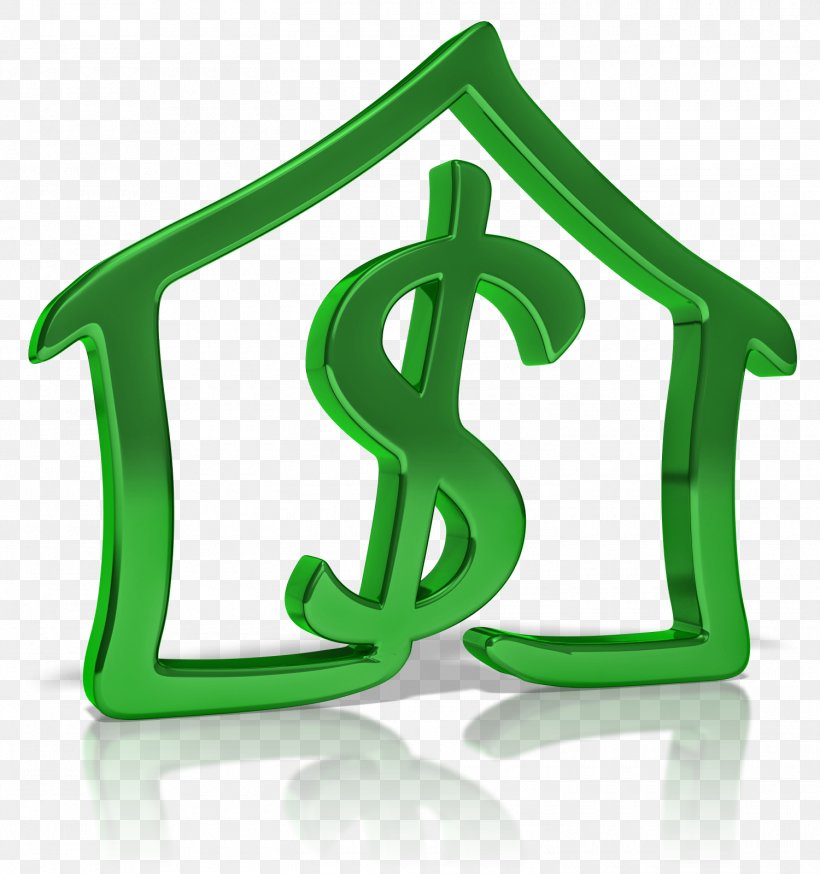 House Money Presentation Home Clip Art, PNG, 1500x1600px, House, Broker, Closing Costs, Cost, Down Payment Download Free