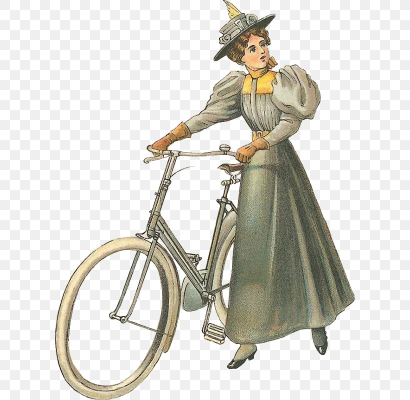Hybrid Bicycle Costume Design, PNG, 600x800px, Hybrid Bicycle, Bicycle, Bicycle Accessory, Costume, Costume Design Download Free