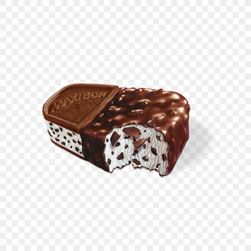 Ice Cream Maxibon Chocolate Nestlé Sandwich, PNG, 1200x1200px, Ice Cream, Biscuit, Biscuits, Bonbon, Calorie Download Free
