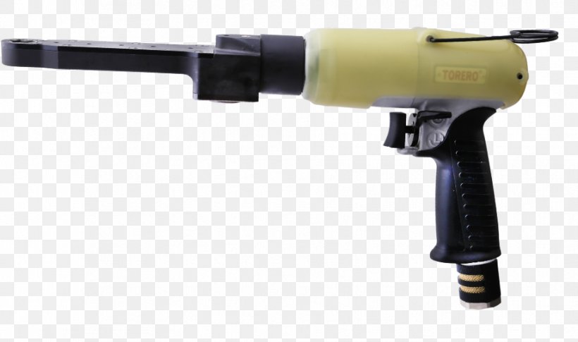 Impact Driver Impact Wrench Tool Pneumatics Spanners, PNG, 914x541px, Impact Driver, Electric Motor, Gear, Hardware, Hydraulic Machinery Download Free
