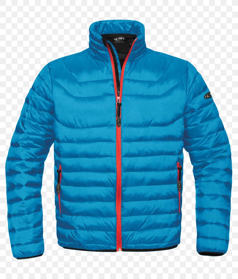Jacket Clothing Zipper Cuff Coat, PNG, 783x960px, Jacket, Blue, Clothing, Coat, Cobalt Blue Download Free