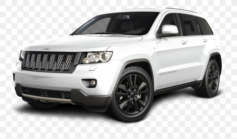 Jeep Chrysler Sport Utility Vehicle Ram Pickup Dodge, PNG, 2109x1242px, 2019 Jeep Cherokee, Jeep, Auto Part, Automotive Design, Automotive Exterior Download Free