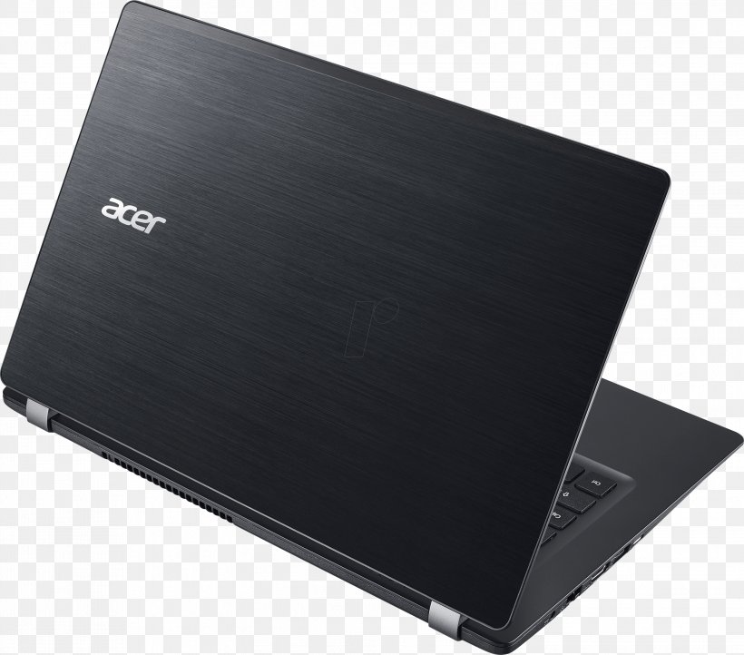 Laptop Acer Chromebook 15 C910, PNG, 2999x2644px, Laptop, Acer, Acer Chromebook 15, Acer Chromebook 15 C910, Acer Travelmate Download Free