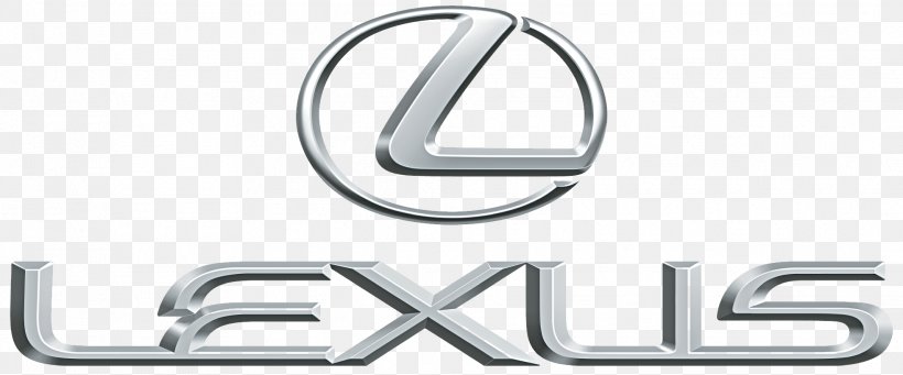 Lexus IS Car Lexus RX Lexus GS, PNG, 1964x819px, Lexus, Auto Part, Body Jewelry, Brand, Car Download Free