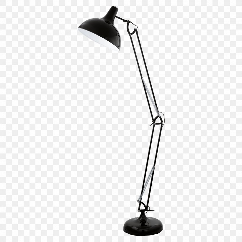 Lighting EGLO Lamp Light Fixture, PNG, 2500x2500px, Lighting, Ceiling, Ceiling Fixture, Edison Screw, Eglo Download Free