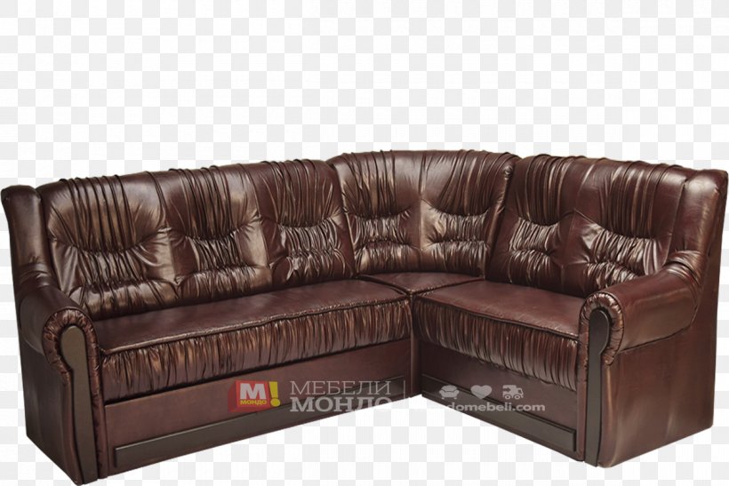 Loveseat Leather, PNG, 1200x801px, Loveseat, Brown, Couch, Furniture, Leather Download Free