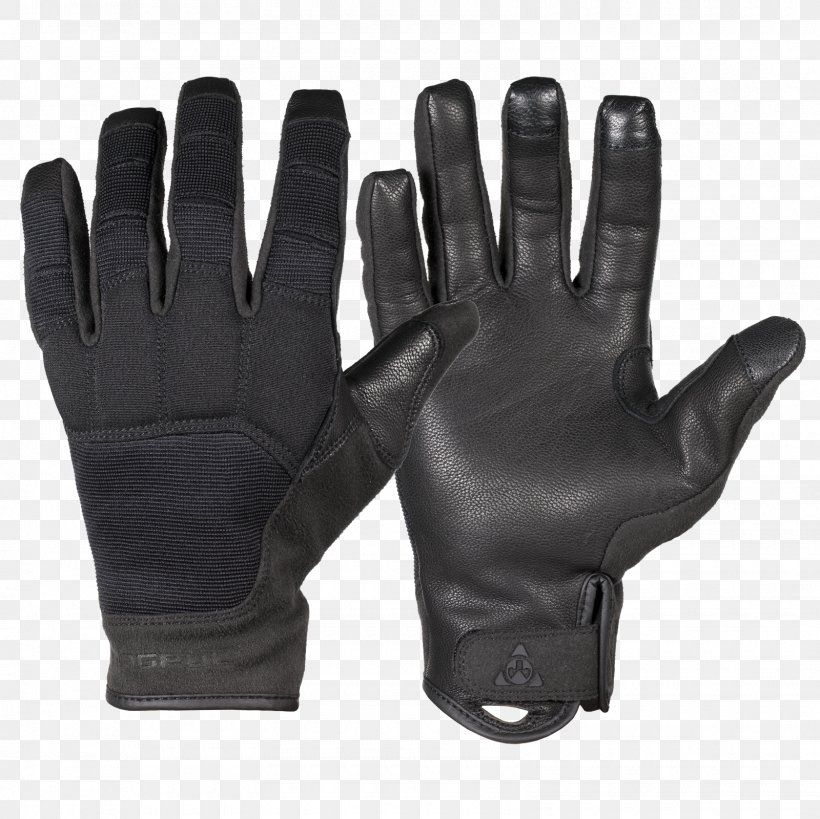 Magpul Industries Firearm Stock Glove United States, PNG, 1600x1600px, Magpul Industries, Belt, Bicycle Glove, Clothing, Clothing Accessories Download Free