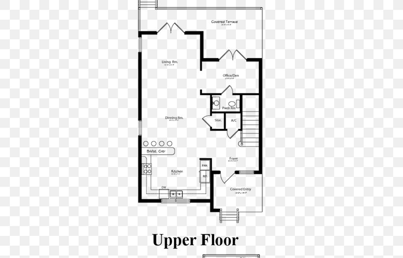 Mandalay Venetian West Document Floor Plan, PNG, 640x525px, Mandalay, Area, Black And White, Brand, California Download Free