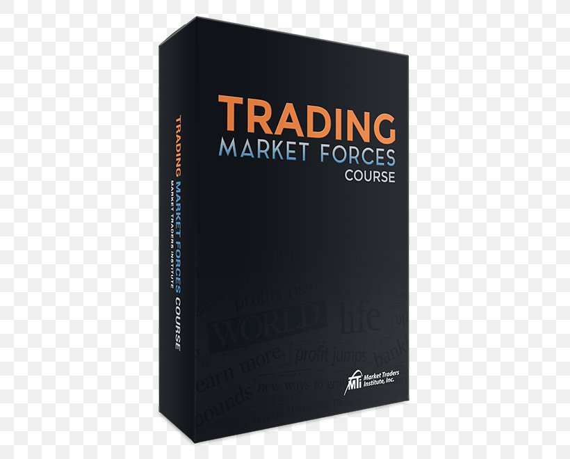 Market Traders Institute Paintbrush Foreign Exchange Market Education, PNG, 660x660px, Market Traders Institute, Brand, Education, Experience, Expert Download Free