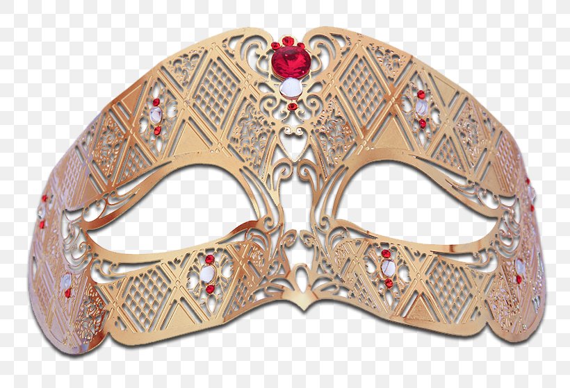 Mask Masquerade Ball Jewellery Costume Luxury, PNG, 812x559px, Mask, Canada, Costume, Diamond, Fashion Accessory Download Free