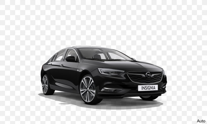 Opel Insignia Sports Tourer Car Opel Insignia Dynamic Opel Insignia Grand Sport, PNG, 1280x768px, Opel, Automotive Design, Automotive Exterior, Bmw, Brand Download Free