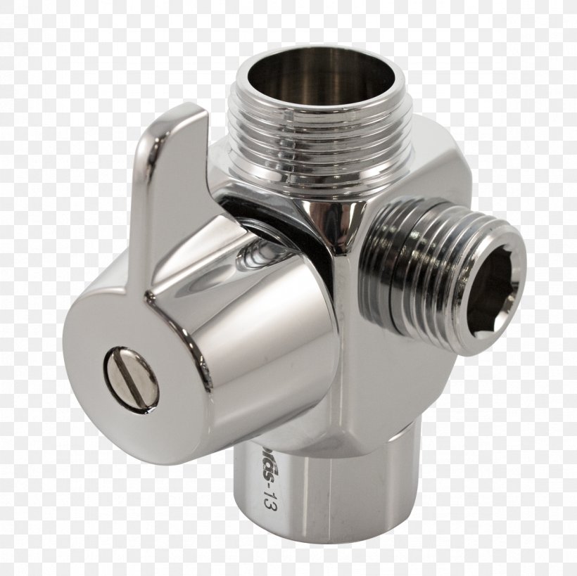 Oras Valve Shower .fi Brothers-Dahl AS, PNG, 1181x1181px, Oras, Com, Description, Hardware, Hardware Accessory Download Free