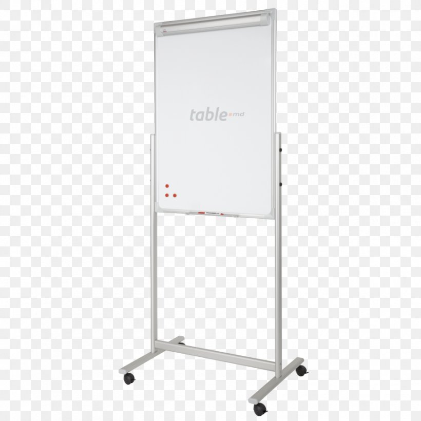 Paper Dry-Erase Boards Flip Chart Double Sided Flipchart (whiteboards, PNG, 899x899px, Paper, Artikel, Assortment Strategies, Chart, Craft Magnets Download Free