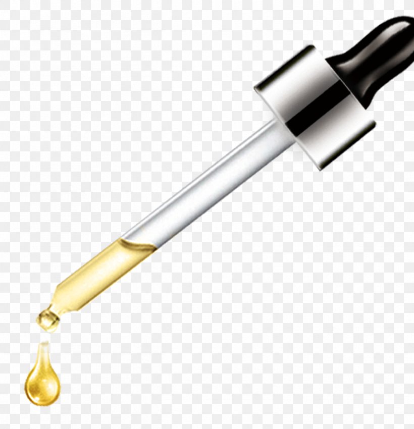 Pasteur Pipette Essential Oil, PNG, 1296x1344px, Pasteur Pipette, Drop, Element, Essential Oil, Glass Download Free