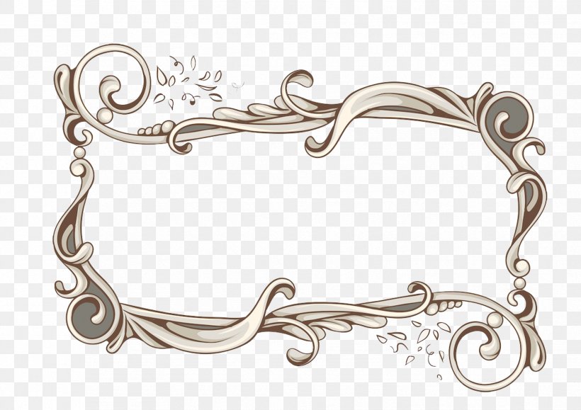 Picture Frame Vintage Clothing, PNG, 1754x1240px, Picture Frame, Body Jewelry, Metal, Ornament, Vintage Clothing Download Free
