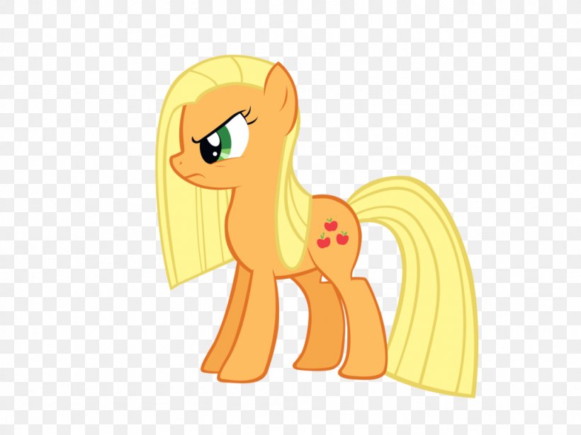 Pony Applejack Pinkie Pie Rainbow Dash Twilight Sparkle, PNG, 1024x768px, Pony, Animal Figure, Applejack, Art, Cartoon Download Free