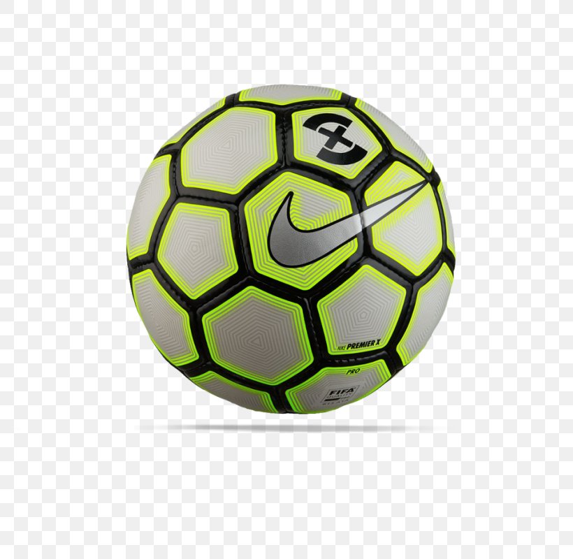 Premier League Premier Futsal Ball Nike, PNG, 800x800px, Premier League, Adidas, Ball, Ball Game, Football Download Free
