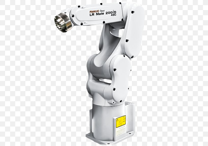 Robotic Arm Robotics FANUC Delta Robot, PNG, 573x577px, Robot, Arm, Artificial Intelligence, Computer Numerical Control, Delta Robot Download Free