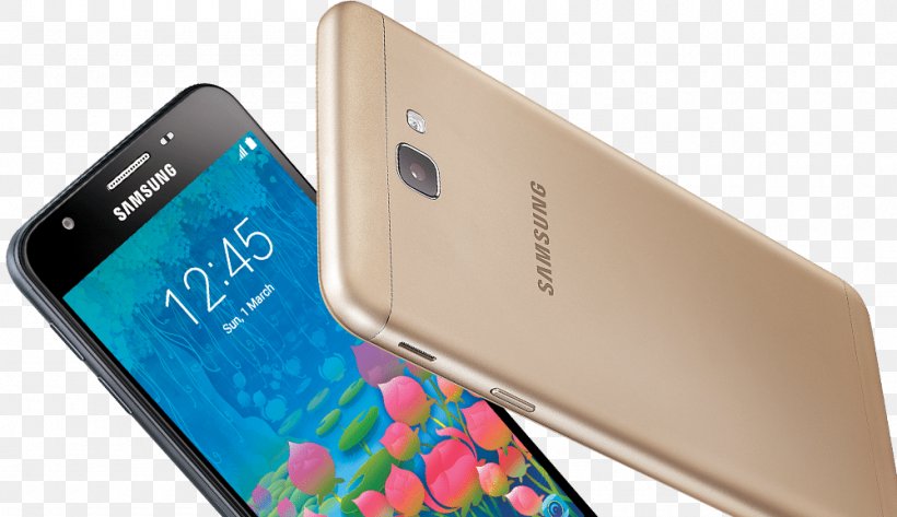 Samsung Galaxy J5 Samsung Galaxy J7 Prime Samsung Galaxy J7 (2016), PNG, 1000x577px, Samsung Galaxy J5, Android, Case, Cellular Network, Communication Device Download Free