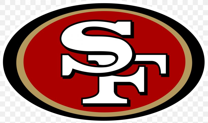 San Francisco 49ers Los Angeles Chargers 2017 NFL Season Seattle Seahawks, PNG, 1200x710px, 2017 Nfl Season, 2018 Nfl Season, San Francisco 49ers, American Football, Area Download Free