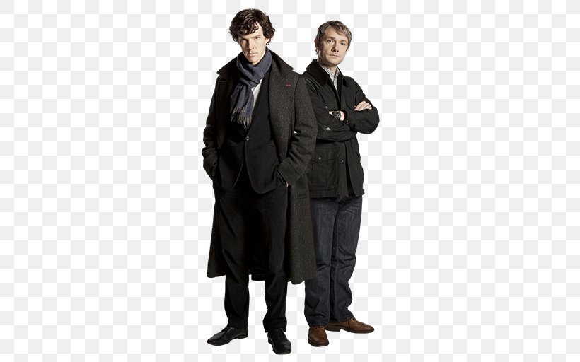 Sherlock Holmes Costume Coat Cosplay Cape, PNG, 512x512px, Sherlock Holmes, Benedict Cumberbatch, Cape, Clothing, Coat Download Free