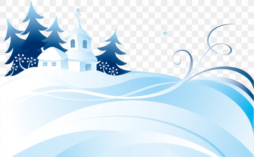 Snow Winter, PNG, 1193x743px, Snow, Blue, Brand, Logo, Plot Download Free