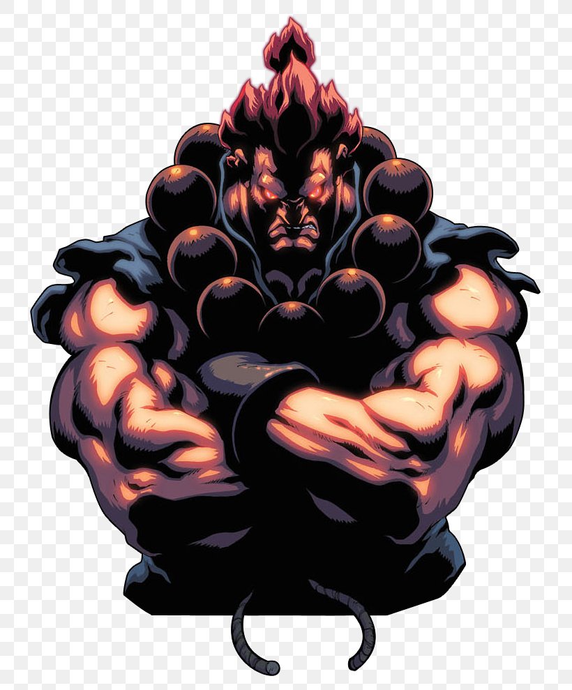 Street Fighter V Street Fighter III Marvel Super Heroes Vs. Street Fighter Akuma, PNG, 817x989px, Street Fighter V, Akuma, Arcade Game, Dungeons Dragons, Gouken Download Free