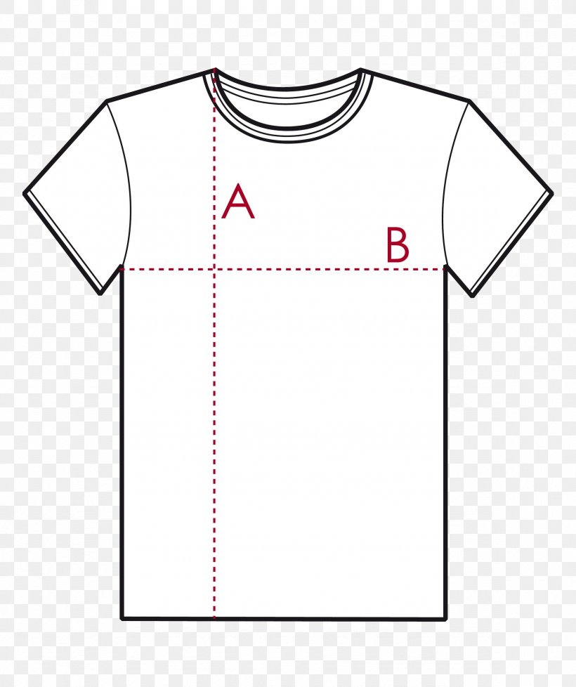 T-shirt Drawing Clothing Pants, PNG, 2356x2810px, Tshirt, Area, Black, Brand, Clothing Download Free