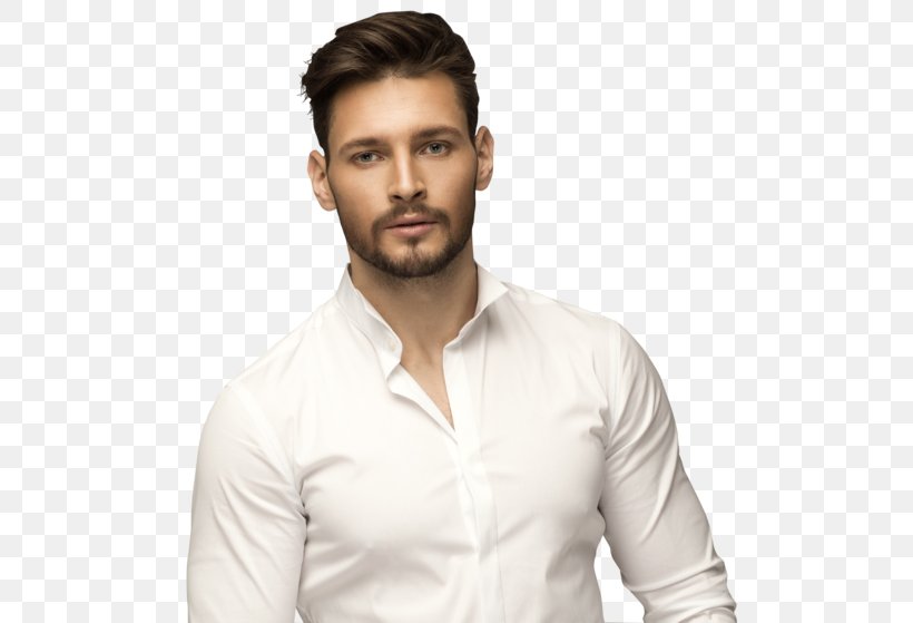 T-shirt Dress Shirt Sleeve Clothing Tube Top, PNG, 525x559px, Tshirt, Beard, Clothing, Collar, Dress Shirt Download Free