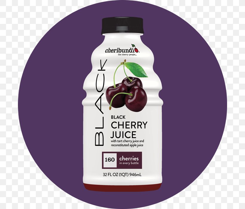 Tart Juice Sour Cherry Cheribundi, PNG, 700x700px, Tart, Black Cherry, Bottle, Cherry, Fluid Ounce Download Free