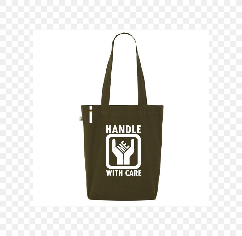 Tote Bag Handbag, PNG, 800x800px, Tote Bag, Bag, Black, Brand, Fashion Accessory Download Free