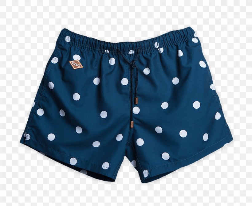 Trunks Swim Briefs Underpants Swimsuit, PNG, 1160x950px, Watercolor, Cartoon, Flower, Frame, Heart Download Free