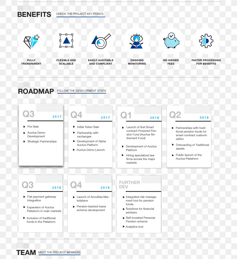 Web Page Organization Logo Brand, PNG, 1297x1415px, Web Page, Area, Brand, Diagram, Logo Download Free