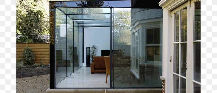 Window Sliding Glass Door House Roof, PNG, 1280x550px, Window, Architectural Glass, Beam, Ceiling, Daylighting Download Free