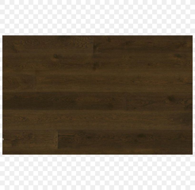 Wood Flooring Hardwood Plywood, PNG, 800x800px, Wood, Brown, Floor, Flooring, Hardwood Download Free