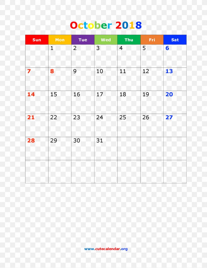0 Calendar 1 September Equinox, PNG, 1700x2200px, 2016, 2017, 2018, 2019, Area Download Free