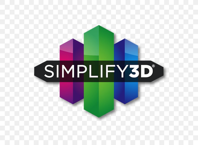 3D Printing Simplify3D Computer Software Printer, PNG, 600x600px, 3d Computer Graphics, 3d Hubs, 3d Printing, 3d Printing Processes, Brand Download Free