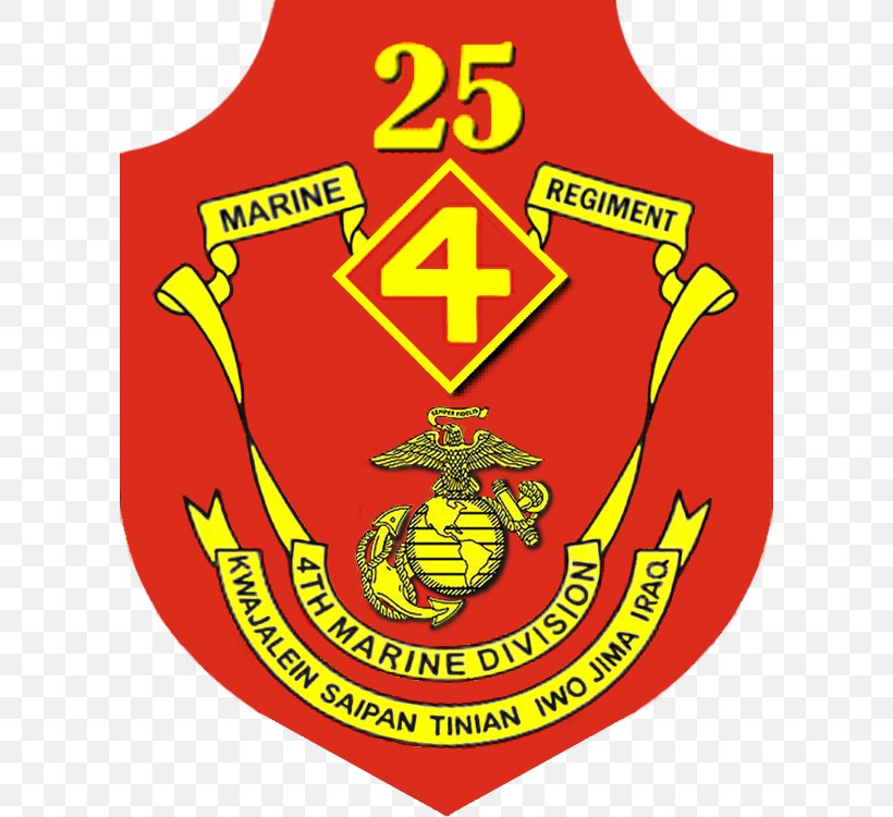 4th Marine Division 25th Marine Regiment United States Marine Corps Marines, PNG, 600x750px, 1st Marine Division, 3rd Marine Division, 3rd Marine Regiment, 4th Marine Division, 4th Marine Regiment Download Free