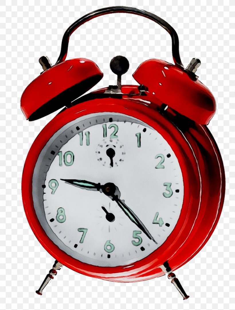 Alarm Clocks Clip Art Watch, PNG, 1125x1486px, Alarm Clocks, Alarm Clock, Clock, Digital Clock, Home Accessories Download Free