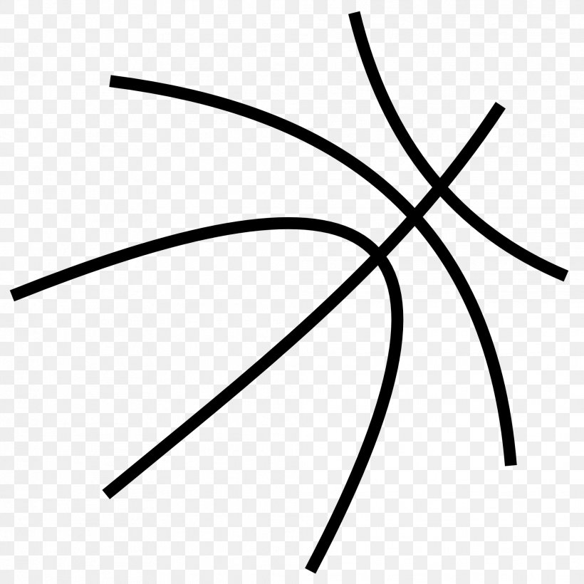 Basketball Backboard Clip Art, PNG, 1979x1979px, Basketball, Backboard, Ball, Basketball Court, Black And White Download Free