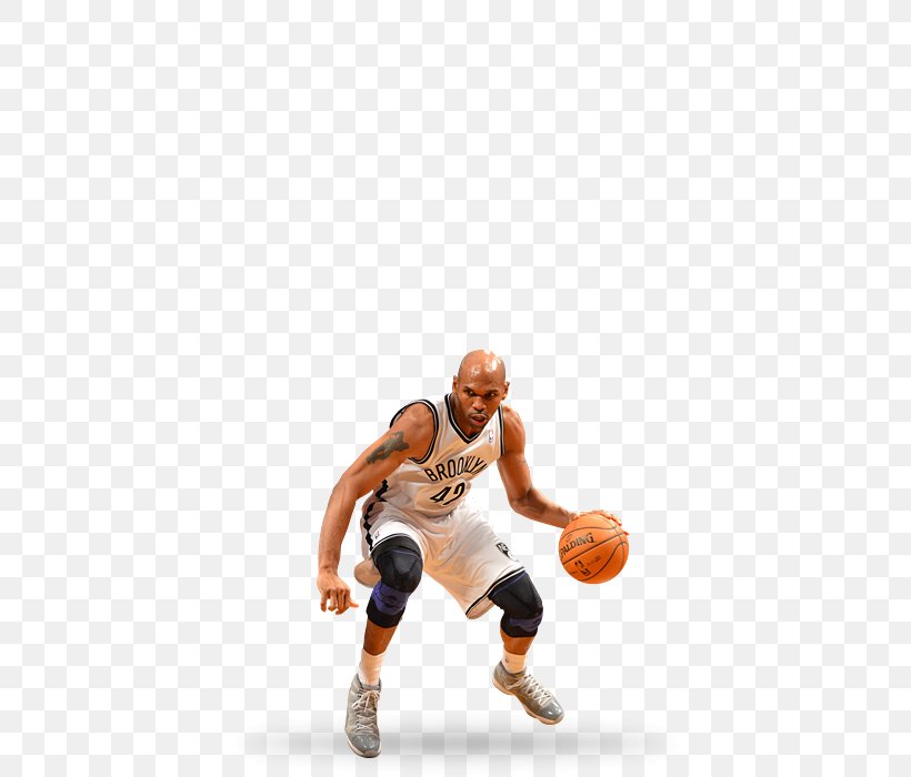Basketball Knee Shoe, PNG, 440x700px, Basketball, Arm, Ball, Ball Game, Basketball Player Download Free