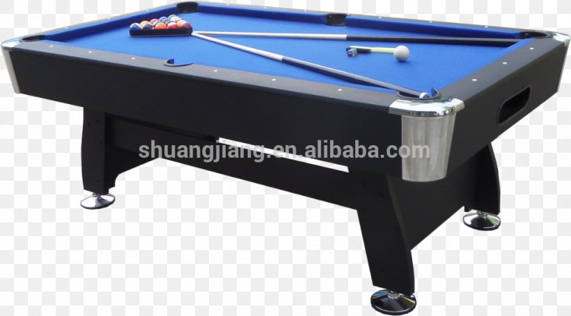 Billiard Tables Pool Billiards Snooker, PNG, 1000x555px, Billiard Tables, Ball, Billiard Table, Billiards, China Open Download Free