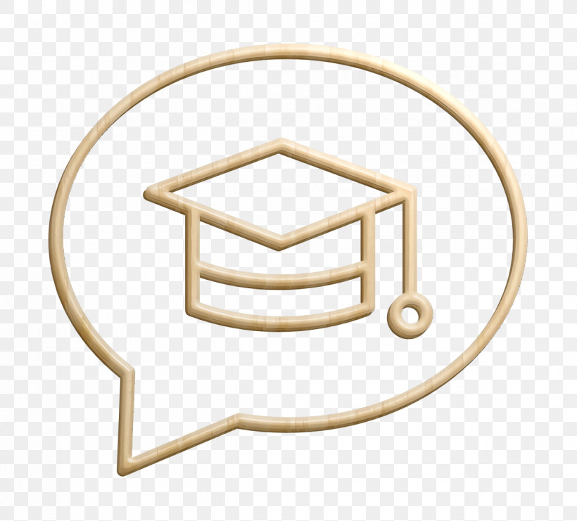 Brainstorm Icon School Icon Chat Icon, PNG, 1184x1070px, Brainstorm Icon, Chat Icon, School Icon, Table Download Free